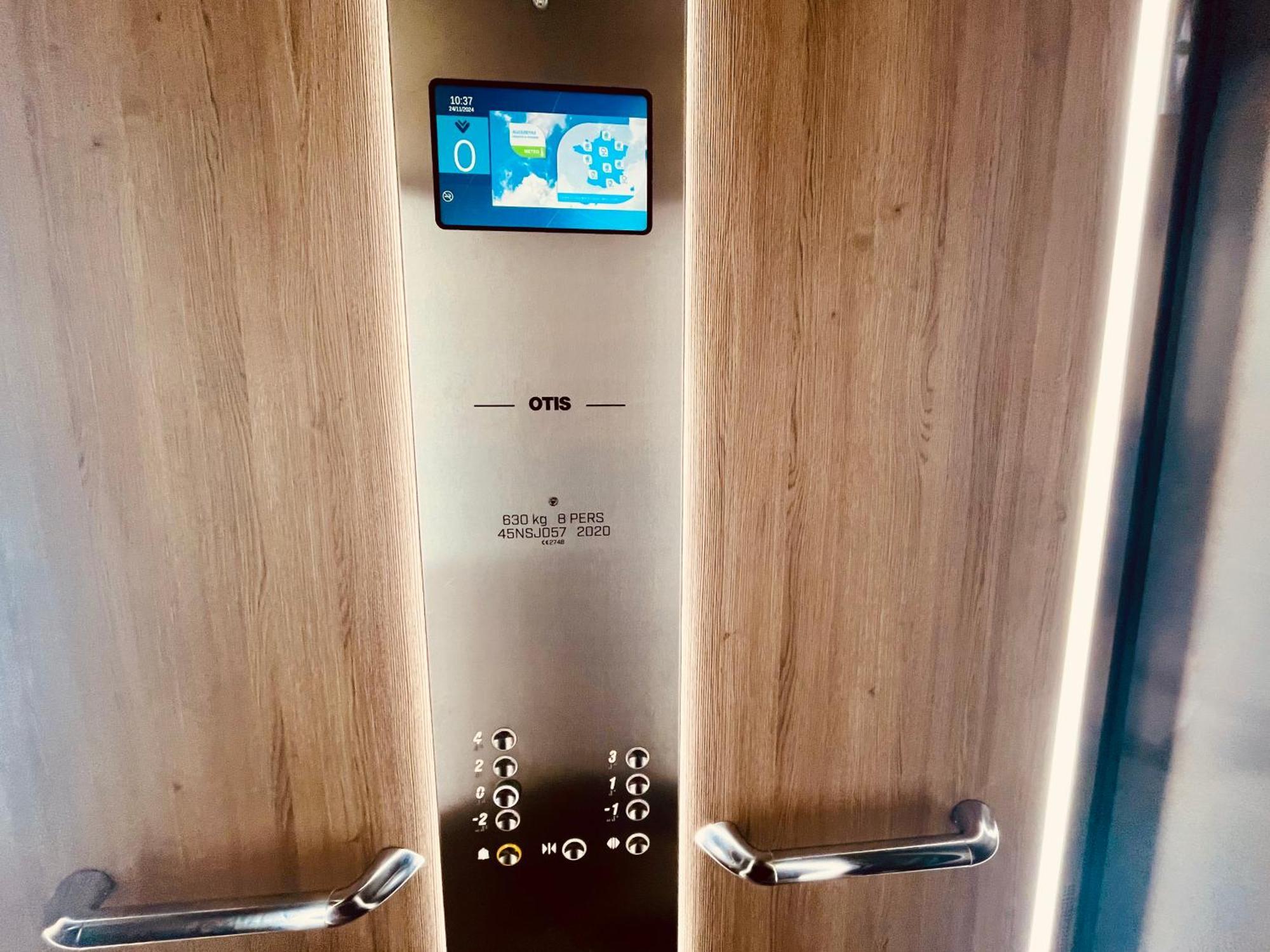 شقة Luxury A 10Mn Du Centre De Paris & Free Parking فيتري سور سين المظهر الخارجي الصورة