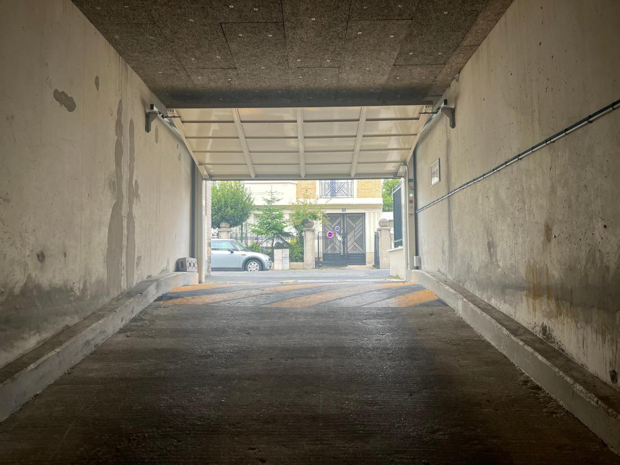 شقة Luxury A 10Mn Du Centre De Paris & Free Parking فيتري سور سين المظهر الخارجي الصورة